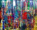 thn_483-1 Vertikále I. 2020 olej na plátne 60x75cm.jpg